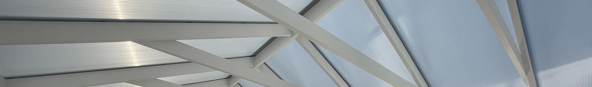 Multiwall 