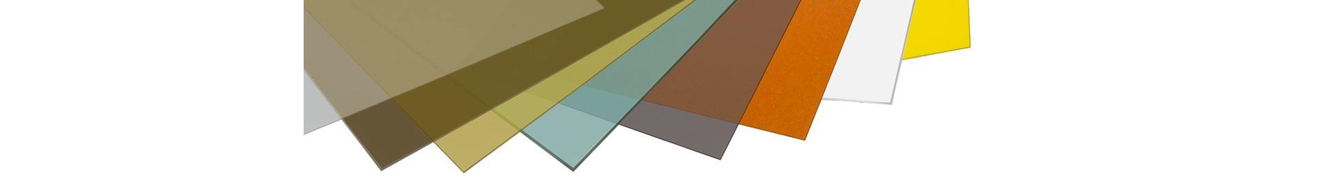 FLAT SOLID SHEETS