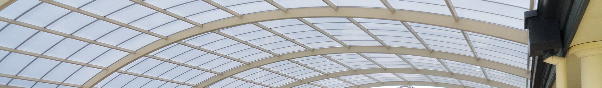 GLASS-LIKE SHEETS
