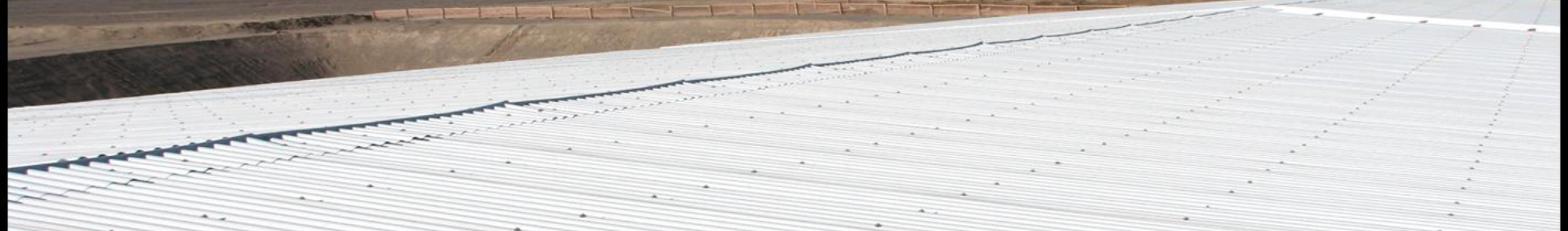 DURASHIELD® Industrial Rib