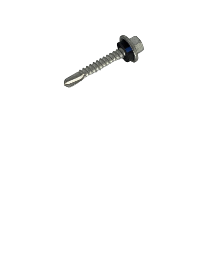 Metal Hex 12 x 35 Neo Washer C3 50 pack