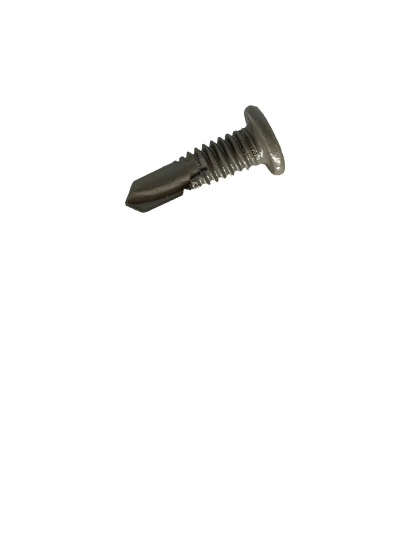 Metal Supa Low Head 12x18 C3 50 pack