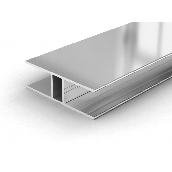 1 Part H Joiner 65mm