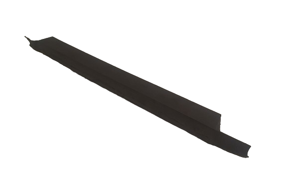 EZ Glaze Infill Black