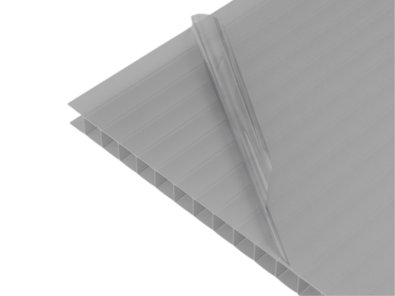SUNLITE® 10mm Solar Control