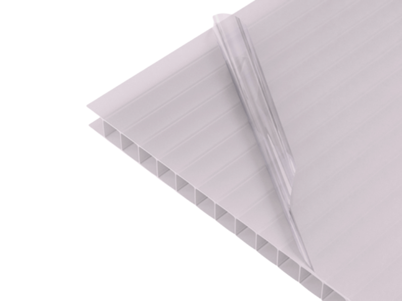 SUNLITE® 10mm Solar Ice