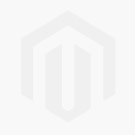 Ridge Cap UV2 Clear 1.5 - 3000 x 120 x120 - 135D