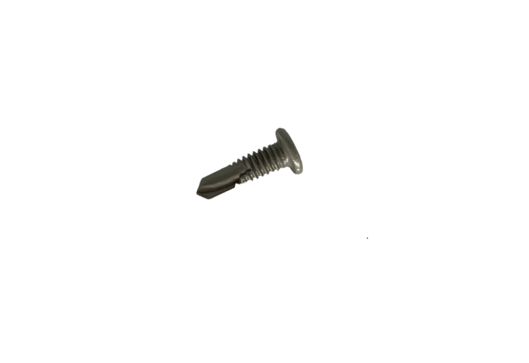 Screw Metal Supa Low Head 12x18 C3 (50 pack)