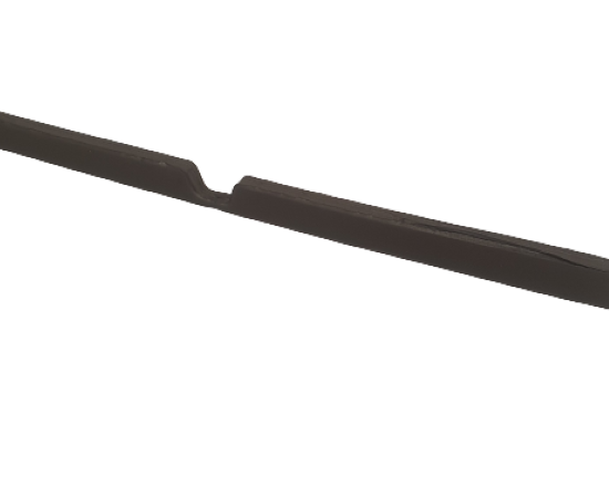 Sunglaze Infill Foam 800mm