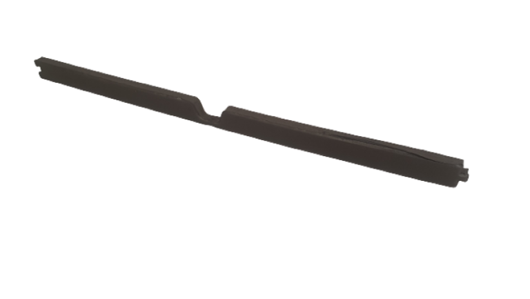 Sunglaze Infill Foam 800mm