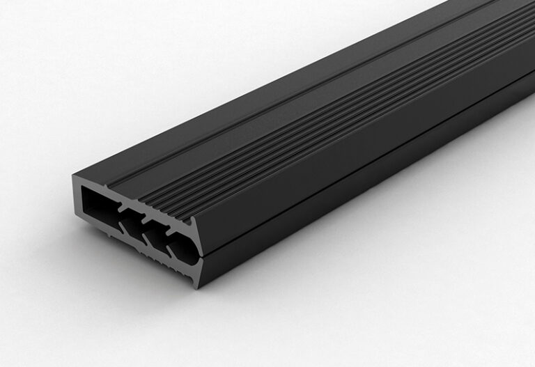 Sunglaze Gasket 25m Roll