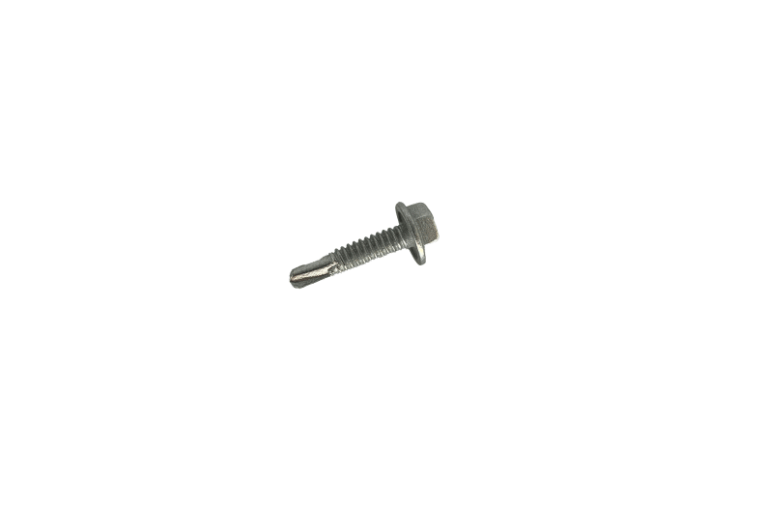 Screw SD Hex 10x22 (50 pack)