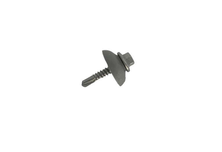 Screw SD Hex 14X50 30+ PC wash 26mm (50 Pack)