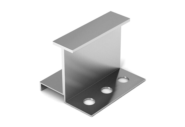 T-fastener Stainless-steel 18mm