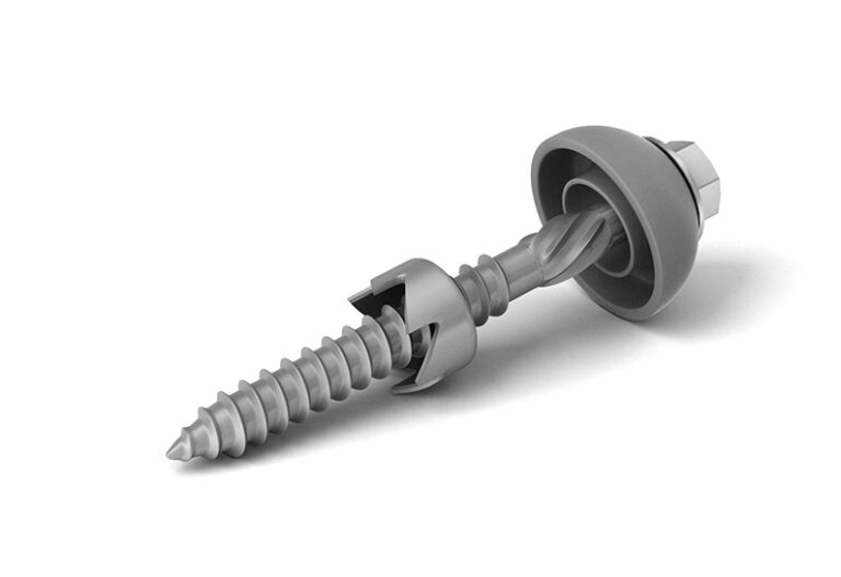 One Shot timber T17 C4 12x50