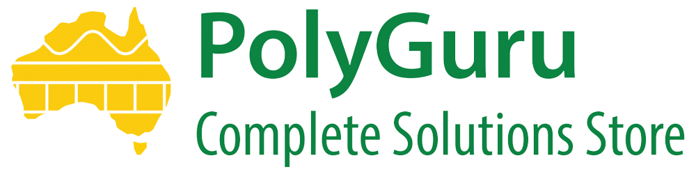 polyguru.au