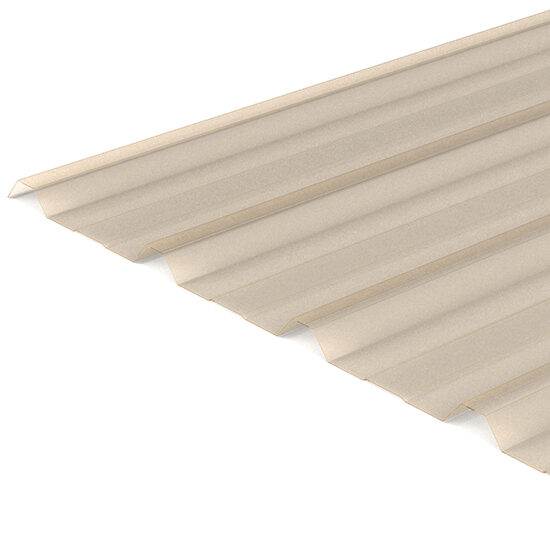 SUNTUF 5Rib Cream