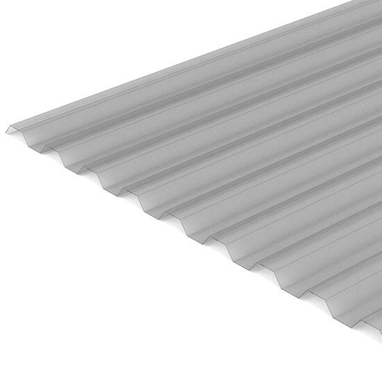 SUNTUF SolarSmart Greca Solar Control