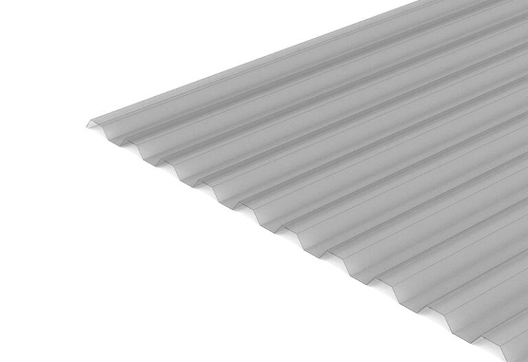 SUNTUF SolarSmart Greca Solar Control