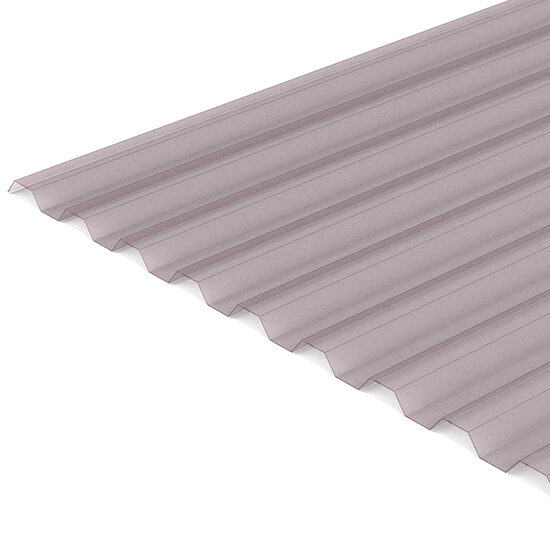 SUNTUF SolarSmart Greca Metallic Jasper