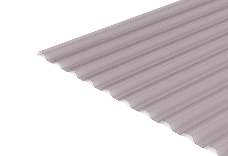 SUNTUF SolarSmart Greca Metallic Jasper