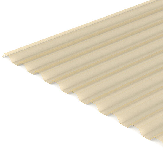 SUNTUF SolarSmart Greca Sandune