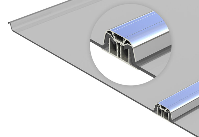 SUNGLAZE 4mm Solar Control Grey - 20% Light Transfer