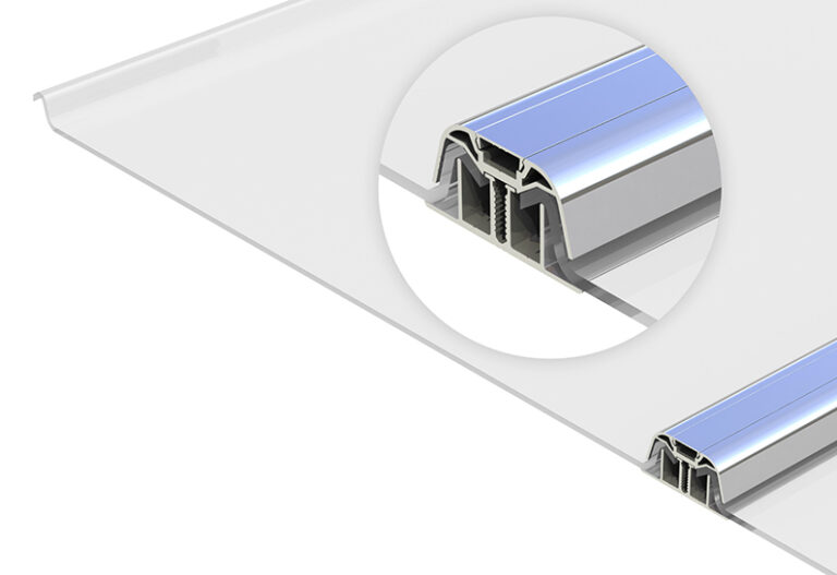 SUNGLAZE 4mm Solar Ice - 25% Light Transfer