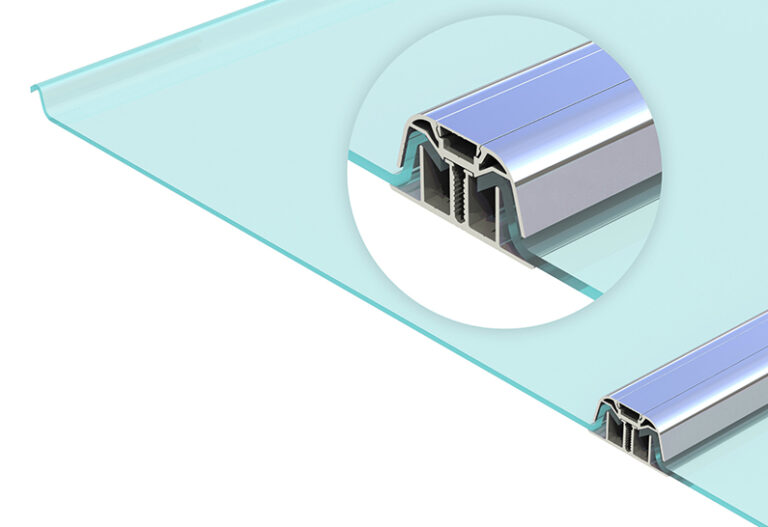 SUNGLAZE 4mm Solar Olympic