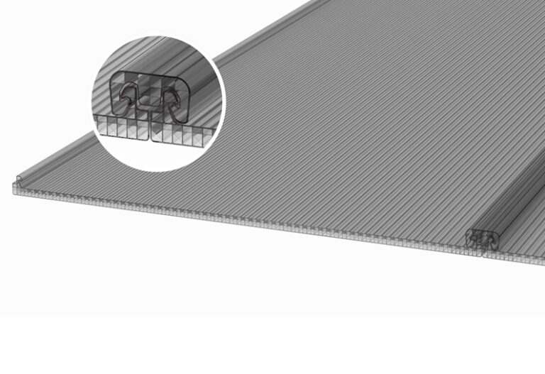 Sunpal Multi 10mm Grey