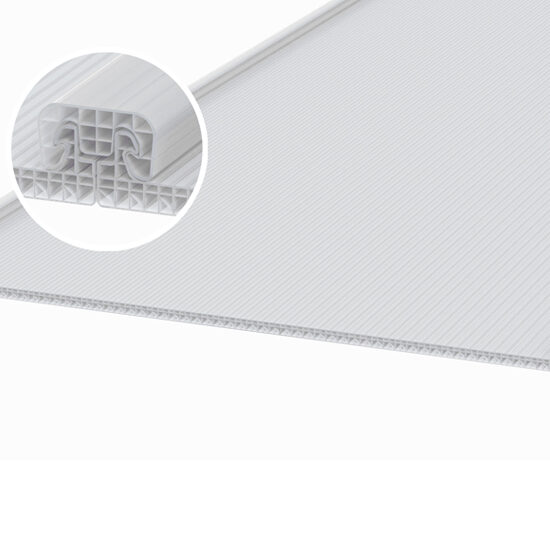 Sunpal Multi 18mm Diff+ Solar Ice