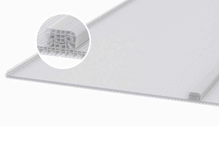 Sunpal Multi 18mm Diff+ Solar Ice