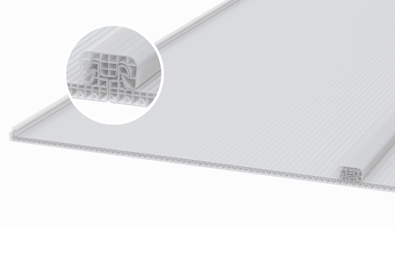 Sunpal Multi 18mm Diff+ Solar Ice