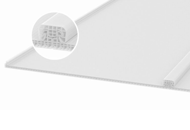 Sunpal Multi 18mm Diff+ White Opal