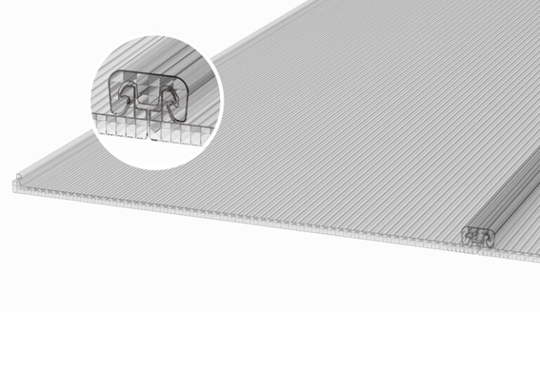 Sunpal Multi 18mm Solar Control