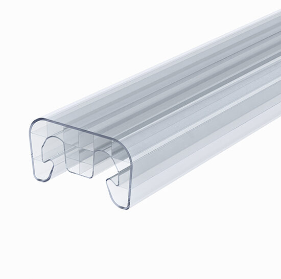 Sunpal PC Joiner Clear