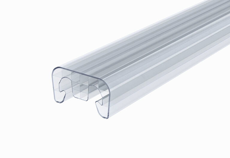 Sunpal PC Joiner Clear