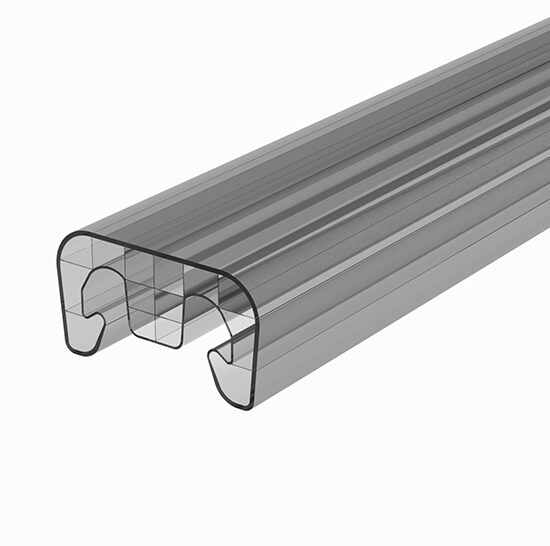 Sunpal PC Joiner Grey