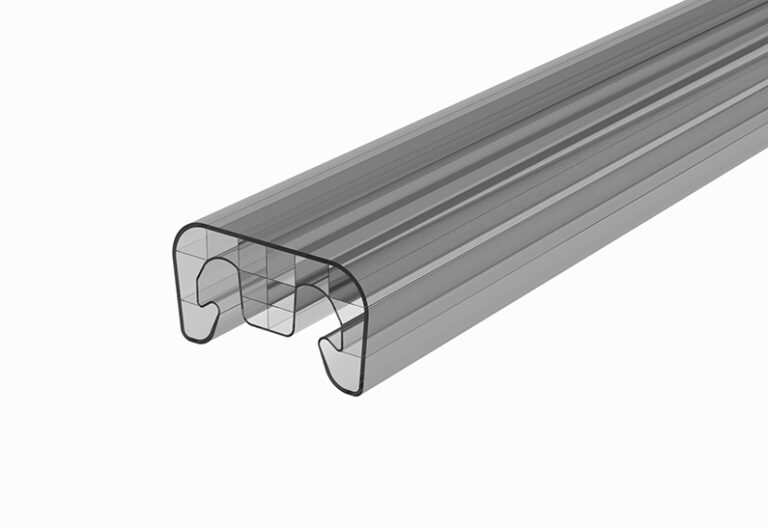 Sunpal PC Joiner Grey