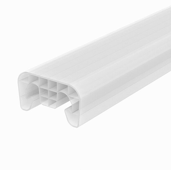 Sunpal PC Joiner Opal