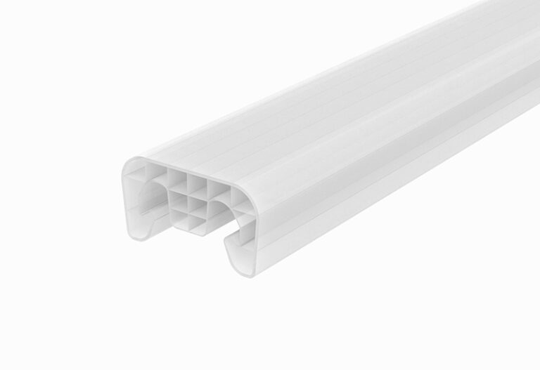 Sunpal PC Joiner Opal