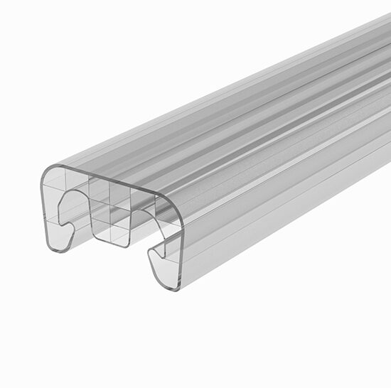 Sunpal PC Joiner Solar Control