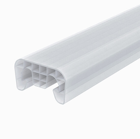 Sunpal PC Joiner Solar Ice