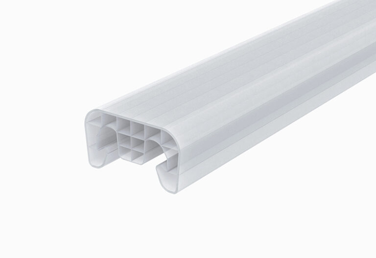 Sunpal PC Joiner Solar Ice