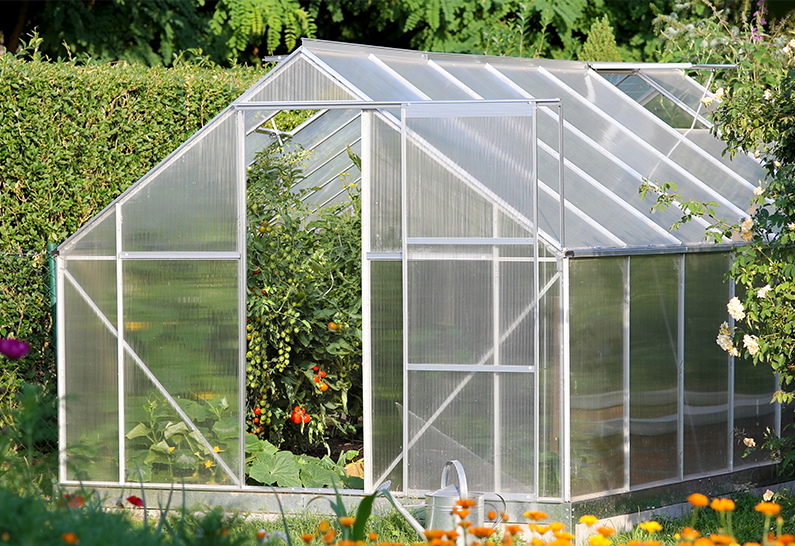 SUNLITE 10mm Bronze - Image 6