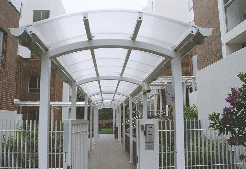 Sunpal Multi 18mm Solar Control - Image 5