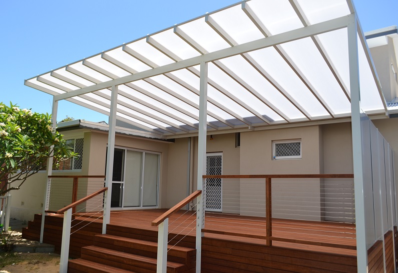 Sunpal Multi 18mm Solar Control - Image 7