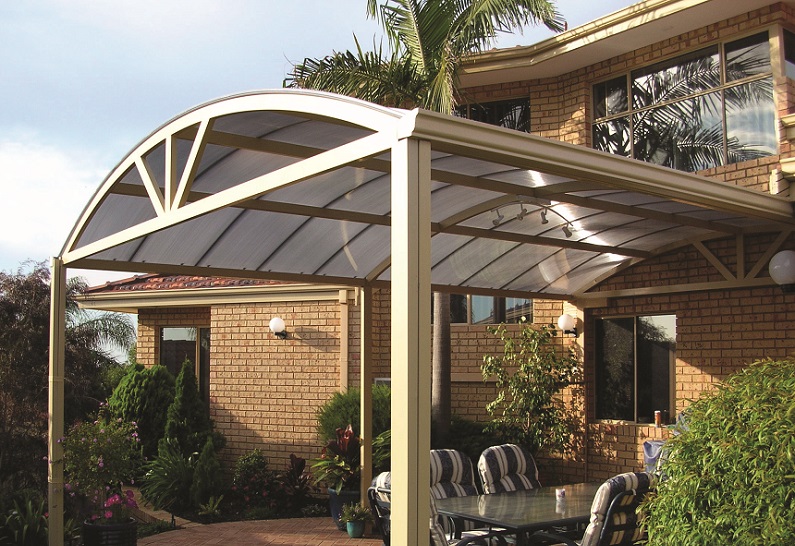 Sunpal Multi 18mm Solar Control - Image 2