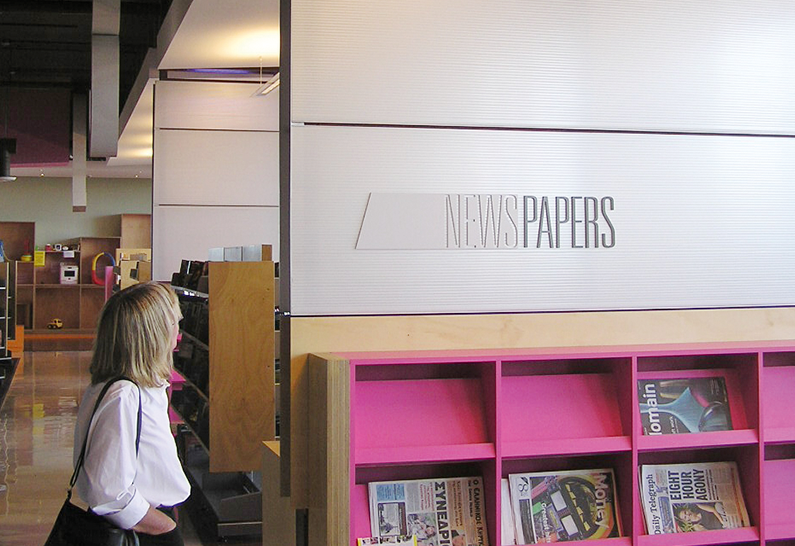 SUNLITE 10mm Bronze - Image 5