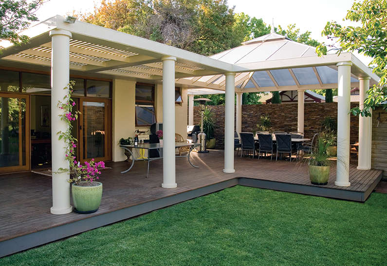 SUNLITE 10mm Bronze - Image 4